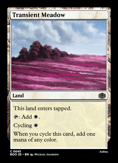 0043 Transient Meadow.jpg